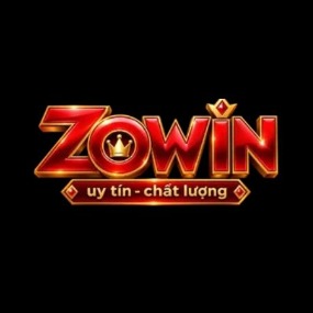 zowin1site