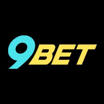 9betsio