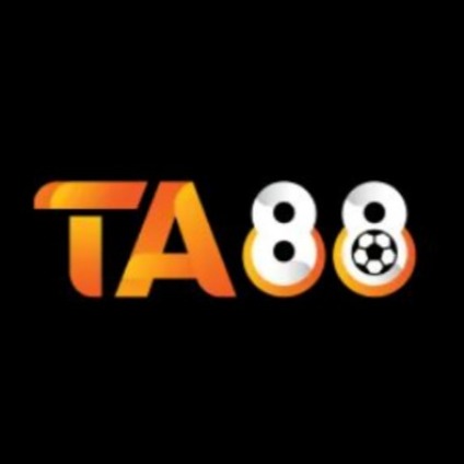 ta88zzcom