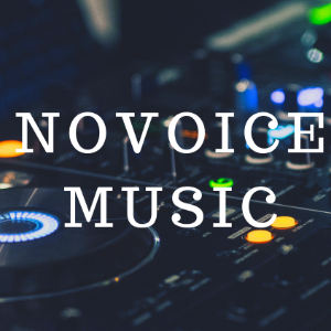 novoicemusic