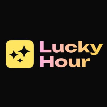 luckyhour