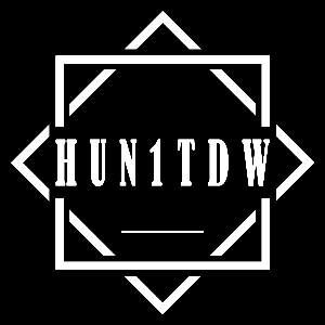 HUN1TDW