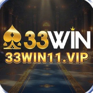 33win11vip