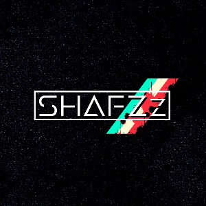 SHAFZz