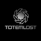 Totemlost