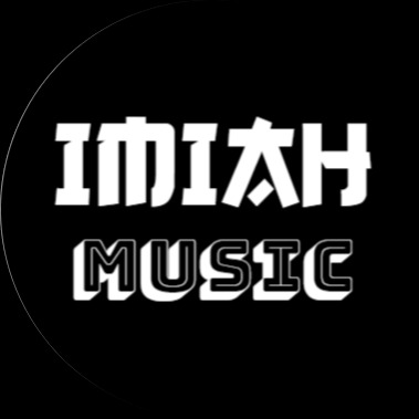 z3rimia music