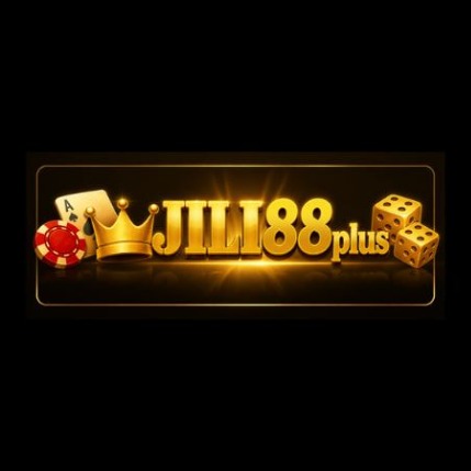 jili88pluscom