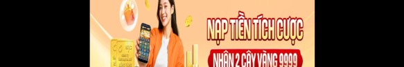 nc789betbiz