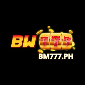 bm777ph