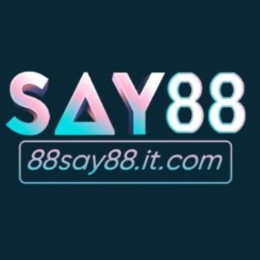 88say88itcom