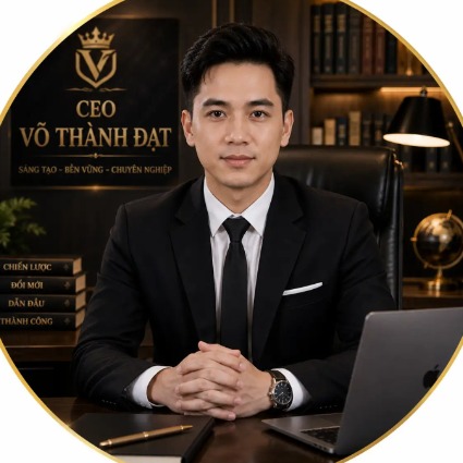 ceovothanhdat