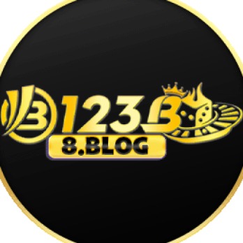 123B8blog