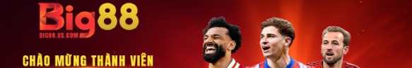 big88uscom