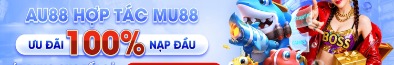 mu88mxclub1