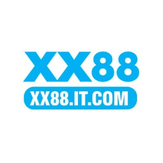 xx88itcom