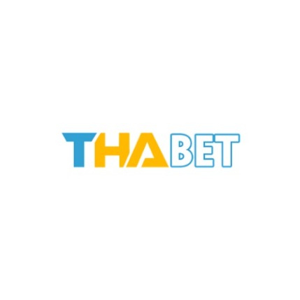 thabet8co