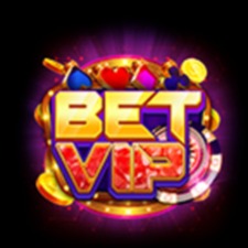 betvipceo