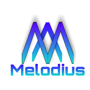 Melodius