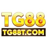 tg88tcom