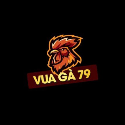 vuaga79net