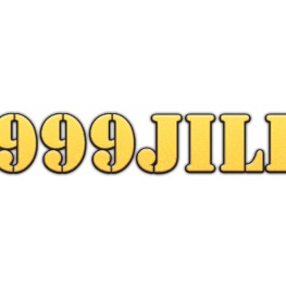 999jiliofficial