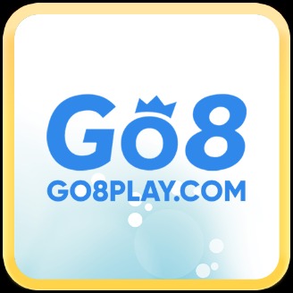 go8playcom