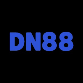 Dn8823vip