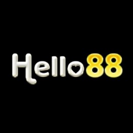 Hello888innet