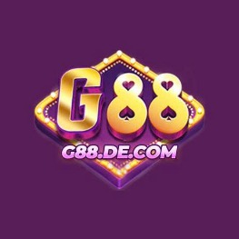 g88decom