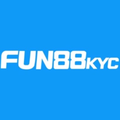 fun88kycbet