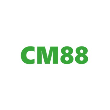 jcm88online