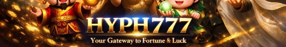 hyph777phorg