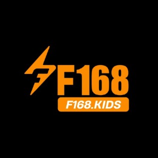 f168kids