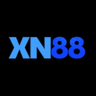 xn8818com