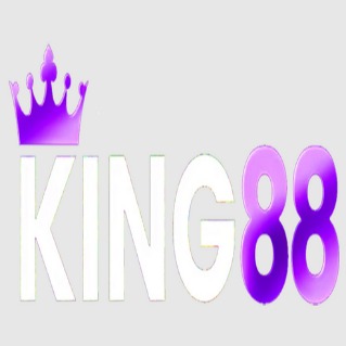 King882026com