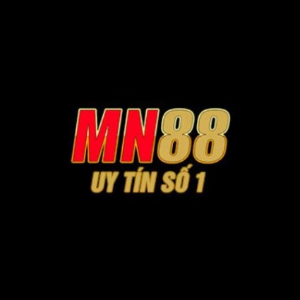 mn88city