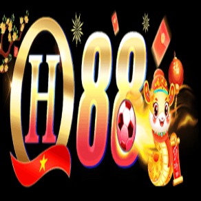 qh88dangnhap1
