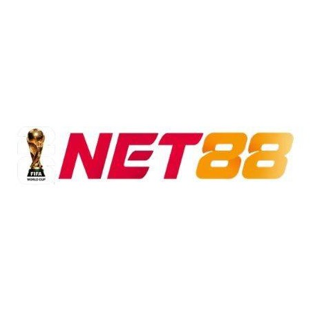 net88brandcom