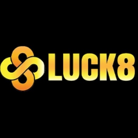 luck8xcom2