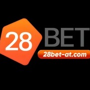 28betatcom