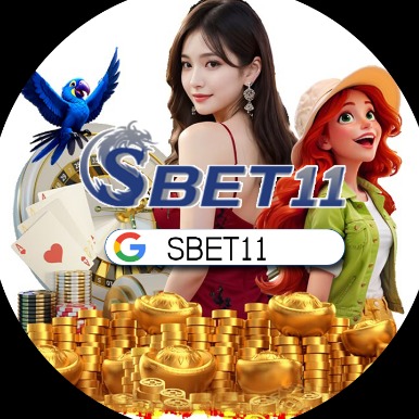 Sbet11