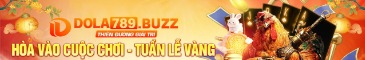 dola789buzz