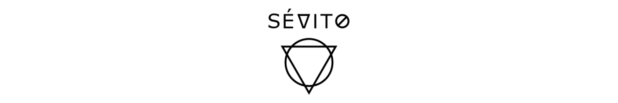 Sévito