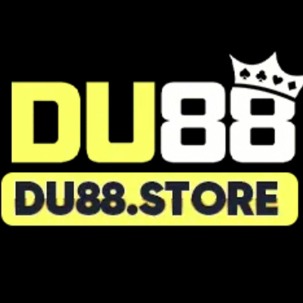 du88store