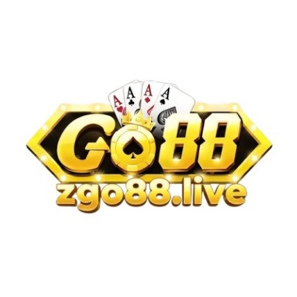 zgo88live1