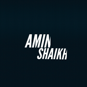 aminshaikh