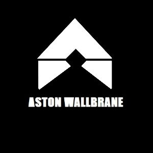 Aston_Wallbrane