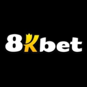 8kbetnycom1