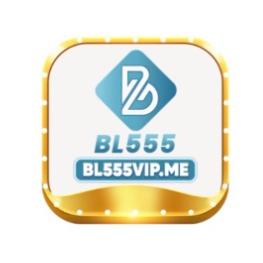 Bl555vipme
