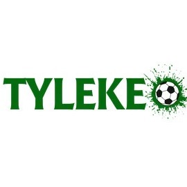 tylekeonhacai55cncom